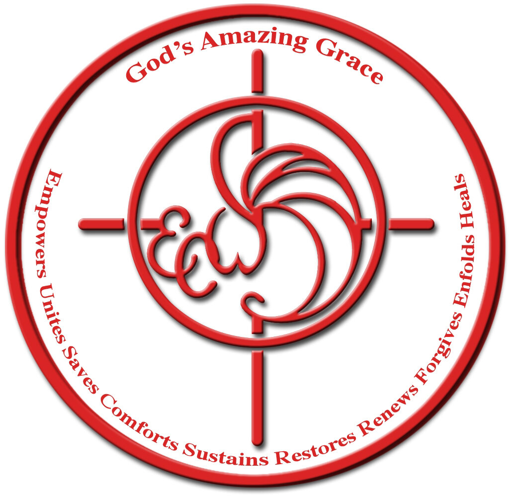 Grow+in+Grace+Symbol+only+-+large.jpg