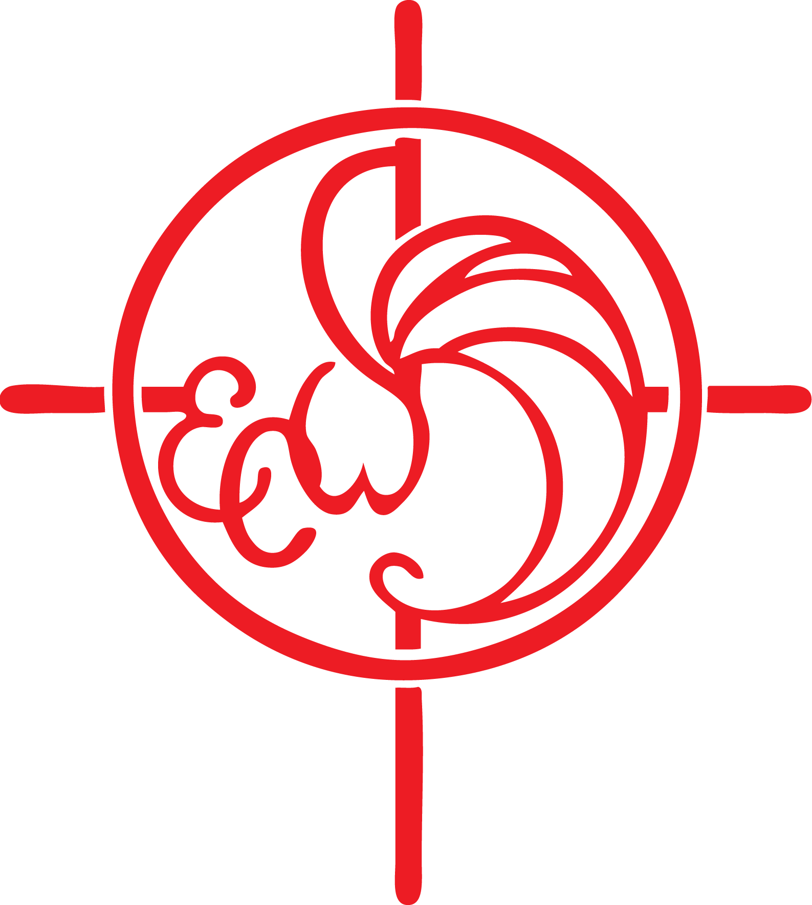 ecw_logo_red.png